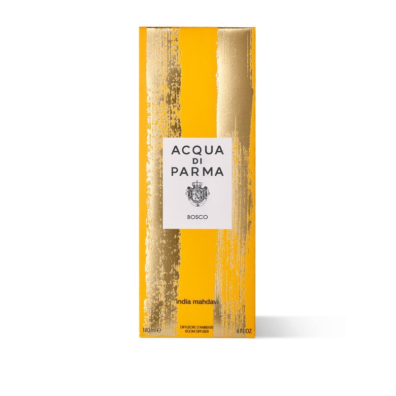 Acqua Di Parma DIFFUSORE BOSCO Presa