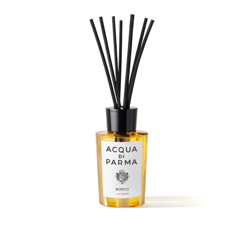 Acqua Di Parma DIFFUSORE BOSCO Presa