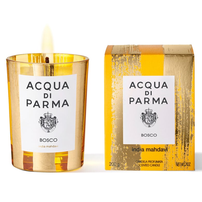 Acqua Di Parma CANDELA BOSCO Sconto