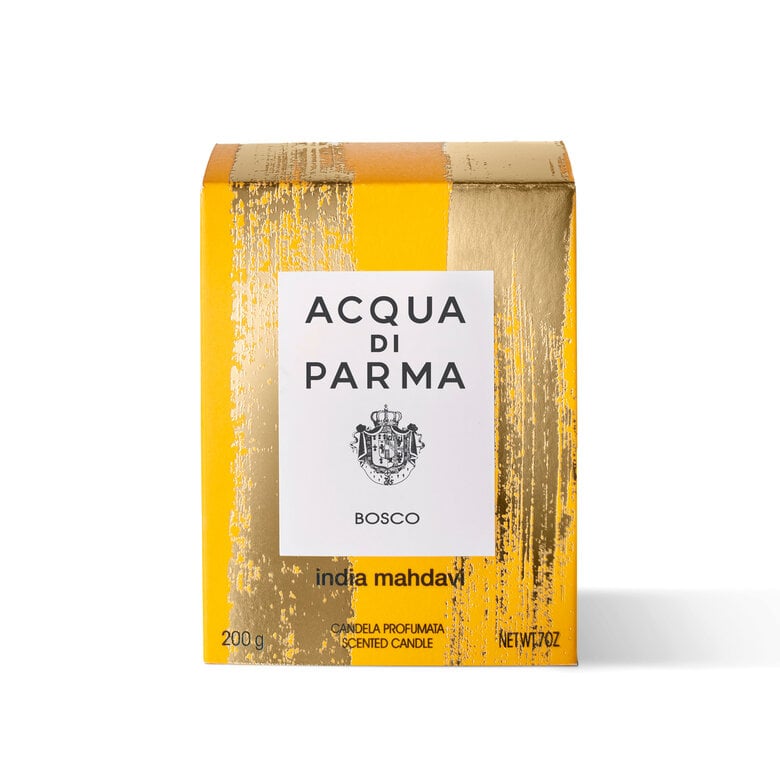 Acqua Di Parma CANDELA BOSCO Sconto