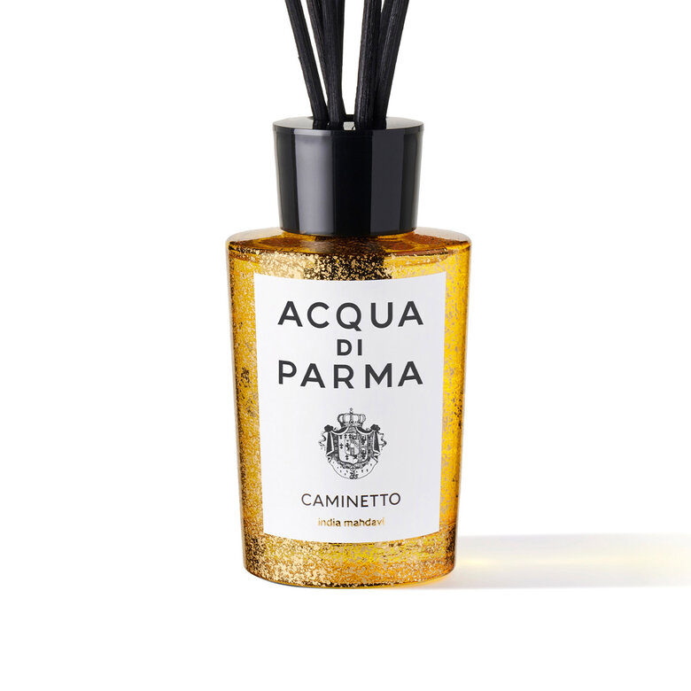 Acqua Di Parma DIFFUSORE CAMINETTO Offerta