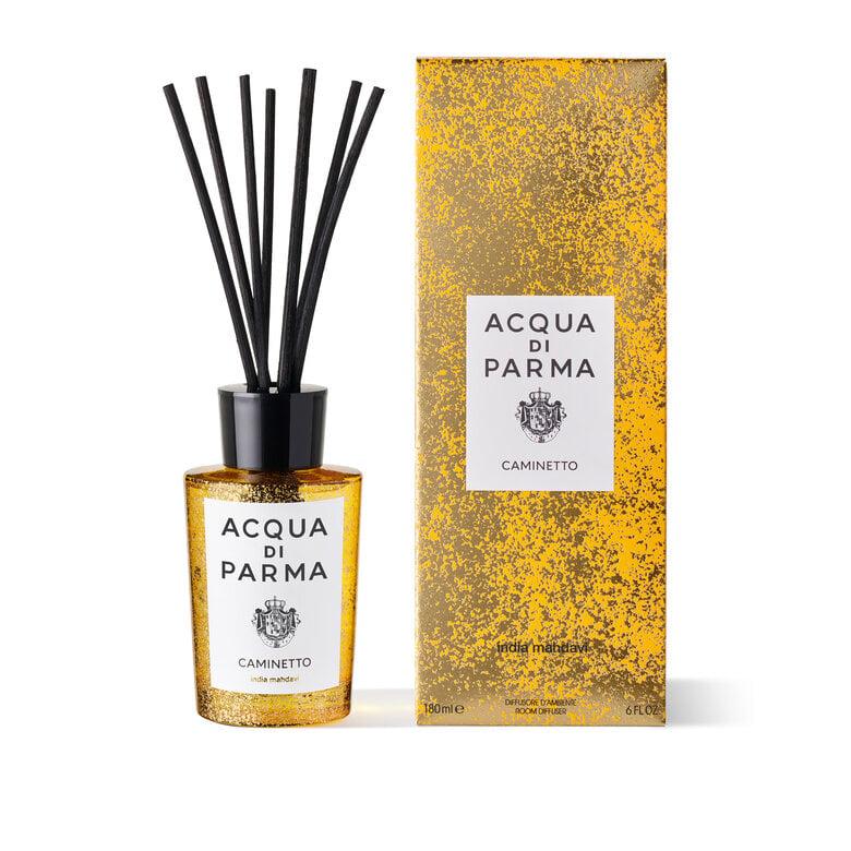 Acqua Di Parma DIFFUSORE CAMINETTO Offerta