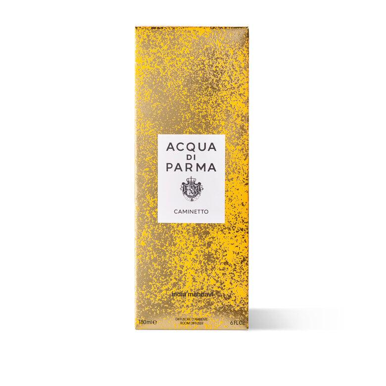 Acqua Di Parma DIFFUSORE CAMINETTO Offerta