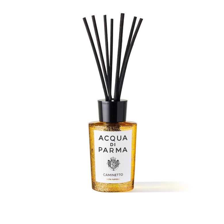 Acqua Di Parma DIFFUSORE CAMINETTO Offerta