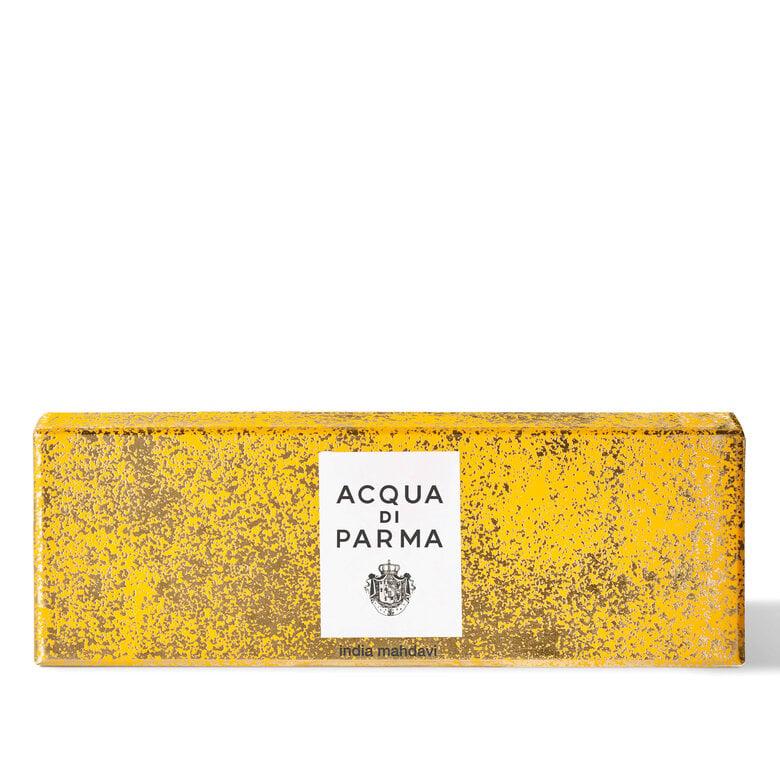 Acqua Di Parma CANDELA CANDELA SET CANDELE DA 5 Online