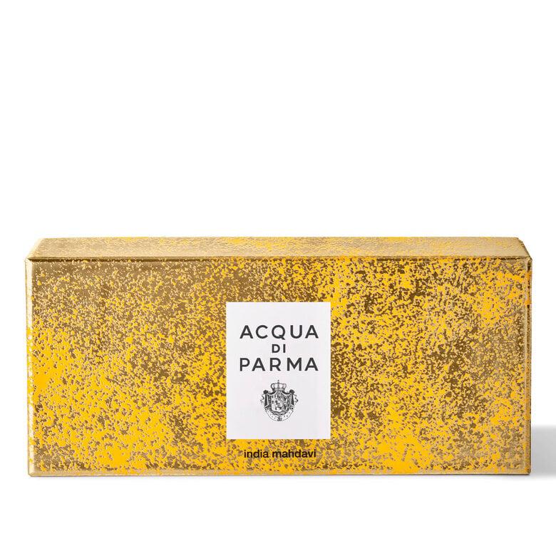 Acqua Di Parma CANDELA CANDELA SET CANDELE DA TRE Outlet