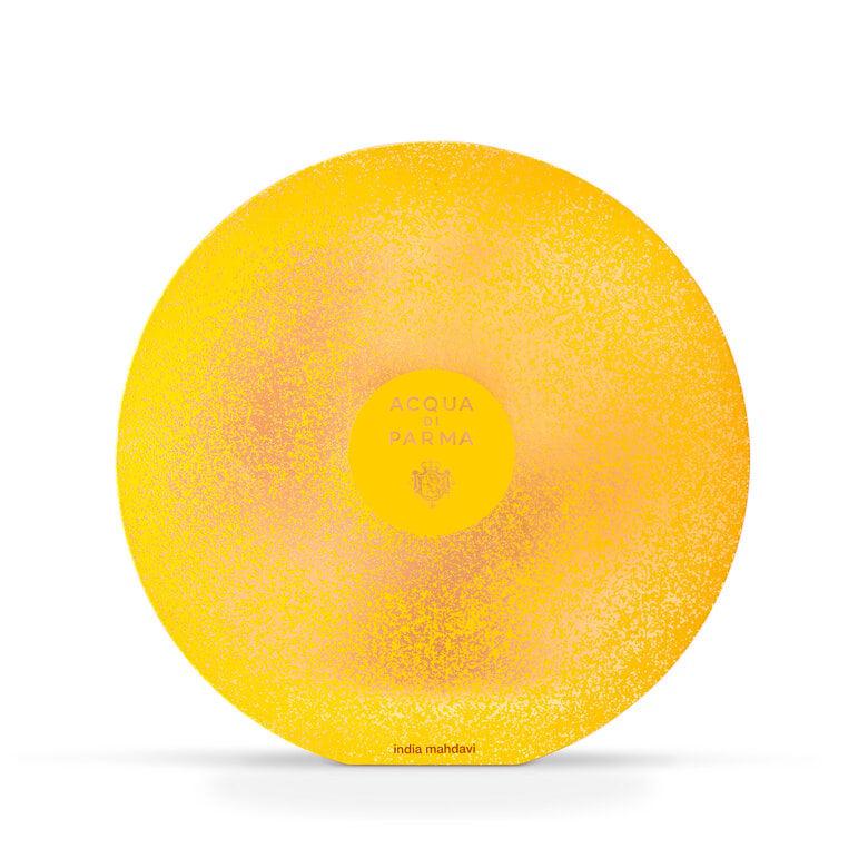 Acqua Di Parma HOLIDAY COLLECTION CALENDARIO DELL'AVVENTO In Vendita