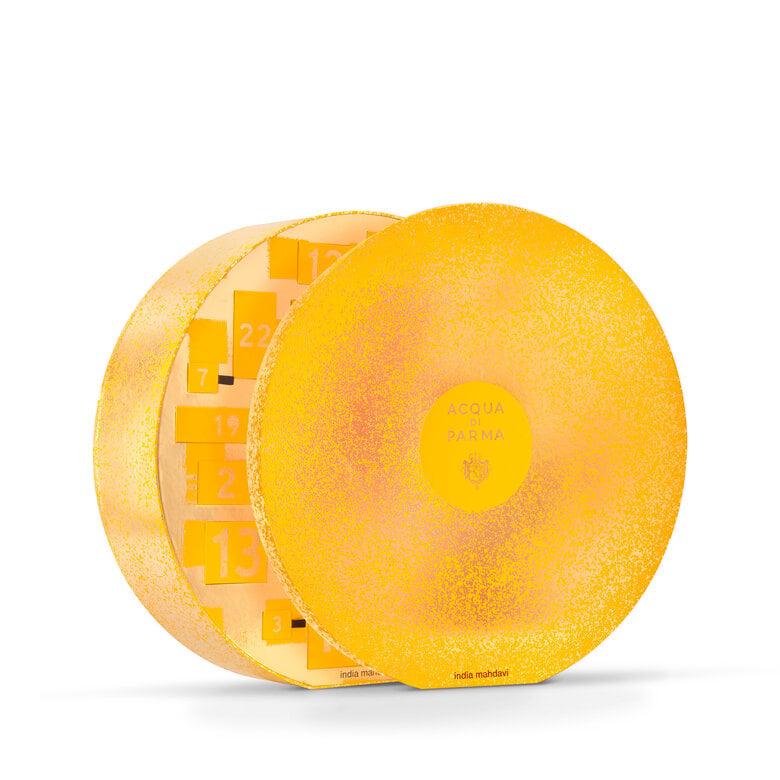 Acqua Di Parma HOLIDAY COLLECTION CALENDARIO DELL'AVVENTO In Vendita