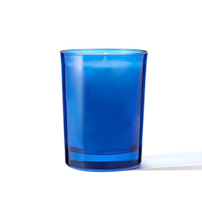 Acqua Di Parma CANDELA BLU MEDITERRANEO MIRTO DI PANAREA Hotsell