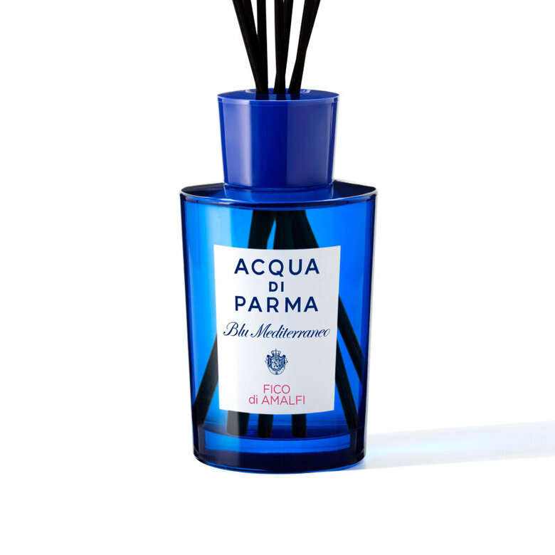 Acqua Di Parma DIFFUSORE BLU MEDITERRANEO FICO DI AMALFI Vendita Economica