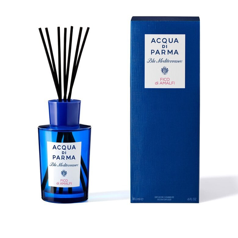 Acqua Di Parma DIFFUSORE BLU MEDITERRANEO FICO DI AMALFI Vendita Economica