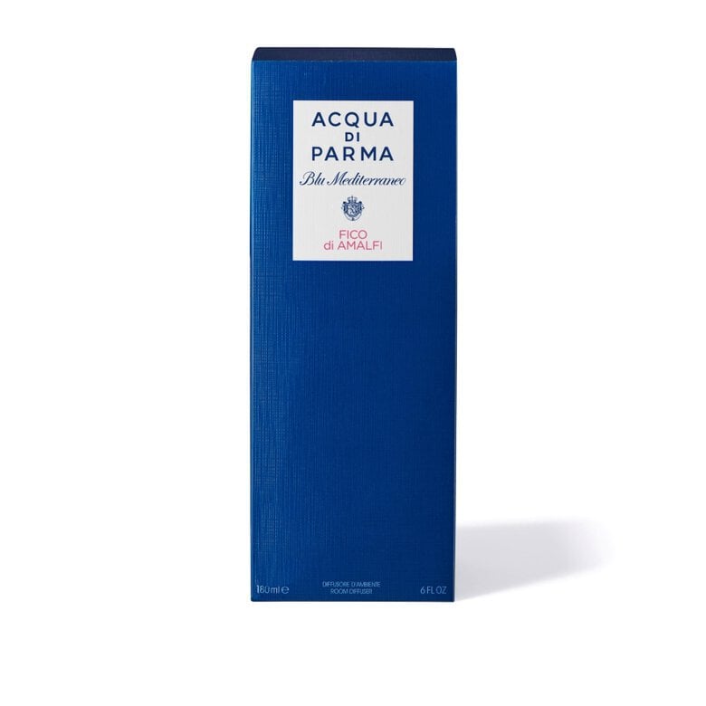 Acqua Di Parma DIFFUSORE BLU MEDITERRANEO FICO DI AMALFI Vendita Economica