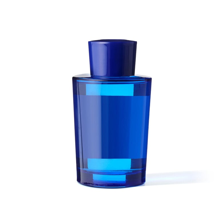 Acqua Di Parma DIFFUSORE BLU MEDITERRANEO MIRTO DI PANAREA Saldi Di Fabbrica