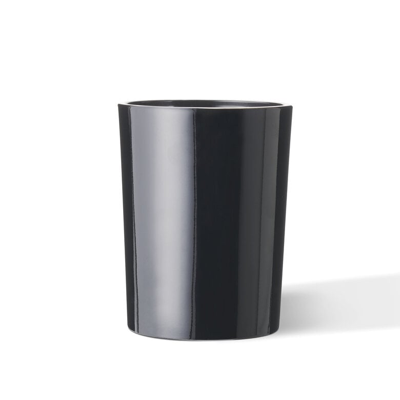 Acqua Di Parma Candela Signatures of the Sun Oud In Saldo