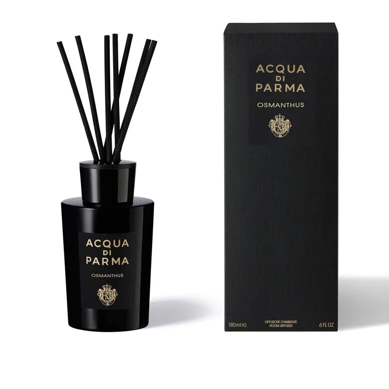 Acqua Di Parma Diffusore Signatures of the Sun Osmanthus 2025