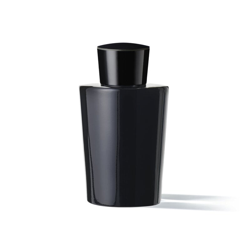 Acqua Di Parma Diffusore Signatures of the Sun Osmanthus 2025
