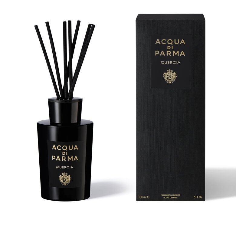 Acqua Di Parma Diffusore Signatures of the Sun Quercia Italia