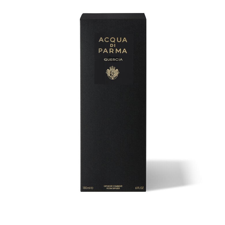 Acqua Di Parma Diffusore Signatures of the Sun Quercia Italia