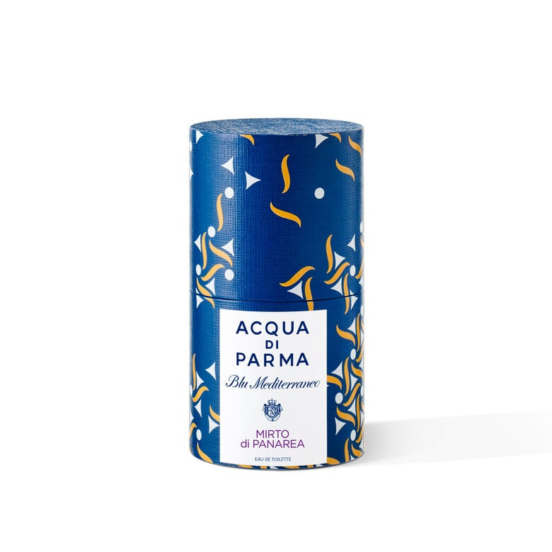 Acqua Di Parma Eau de Toilette Summer Edition Mirto di Panarea 2025
