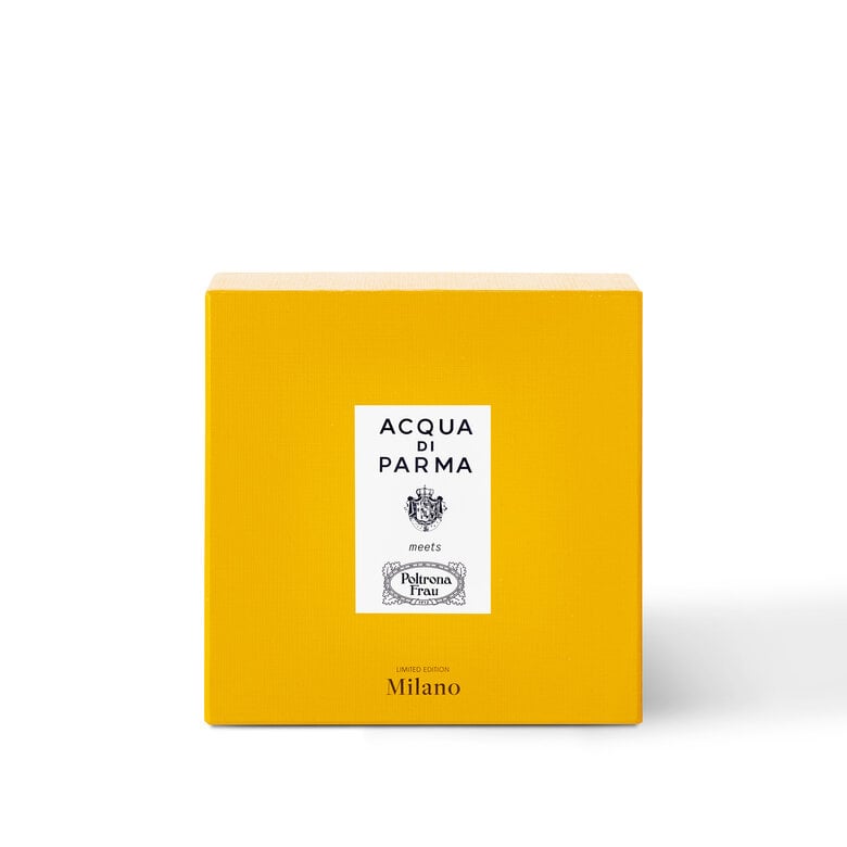 Acqua Di Parma Refill Profumato Milano Qualità