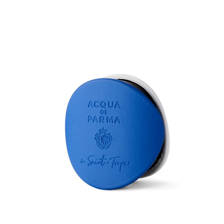 Acqua Di Parma Edizione Limitata Diffusore per Auto Saint-Tropez Vendita