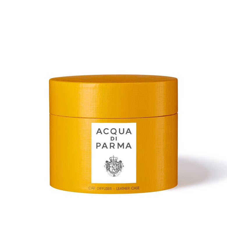 Acqua Di Parma Edizione Limitata Diffusore per Auto Saint-Tropez Vendita