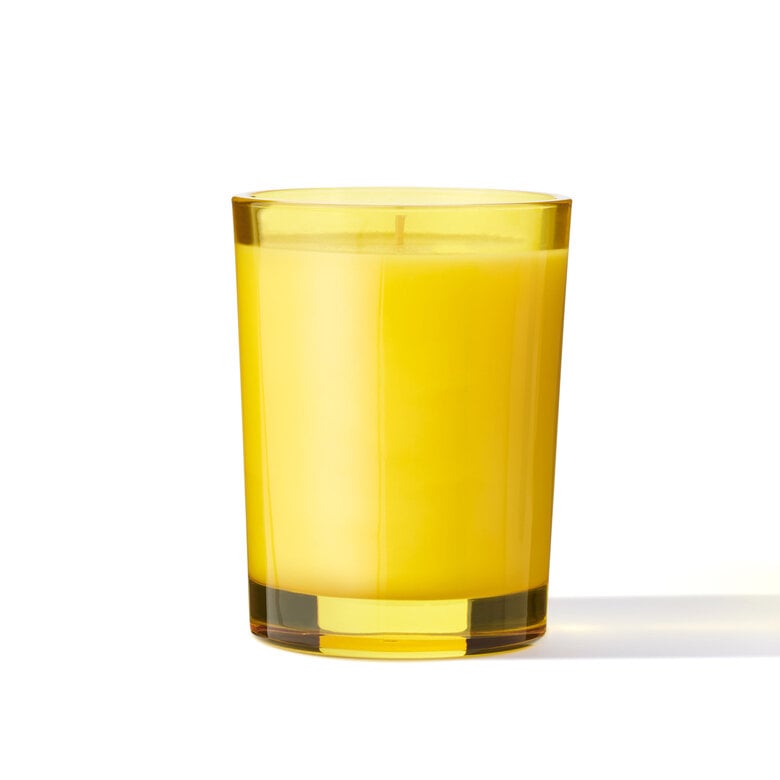 Acqua Di Parma Candela Italian Moments Buongiorno Spedizione Gratuita