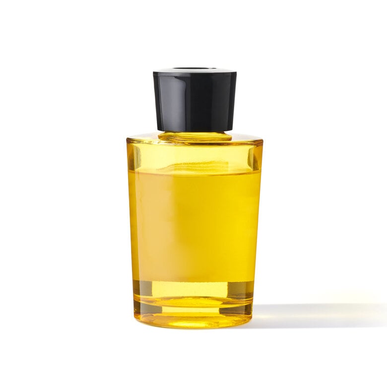 Acqua Di Parma Diffusore Italian Moments La Casa sul Lago Qualità Garantita