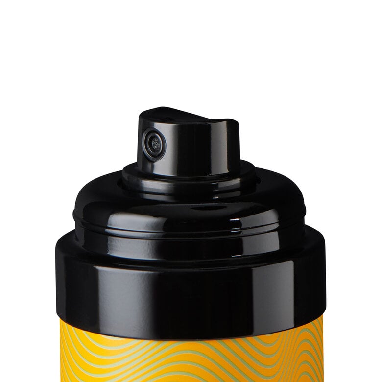 Acqua Di Parma All Over Spray Colonia Collection COLONIA FUTURA ALL OVER SPRAY Promozione Limitata