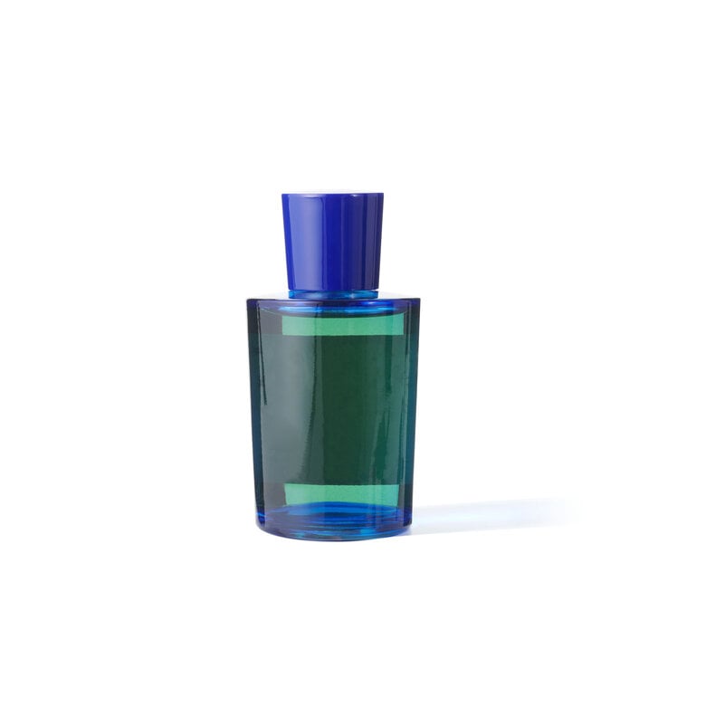Acqua Di Parma Eau de Toilette Blu Mediterraneo Mandarino di Sicilia Fino Al -60%
