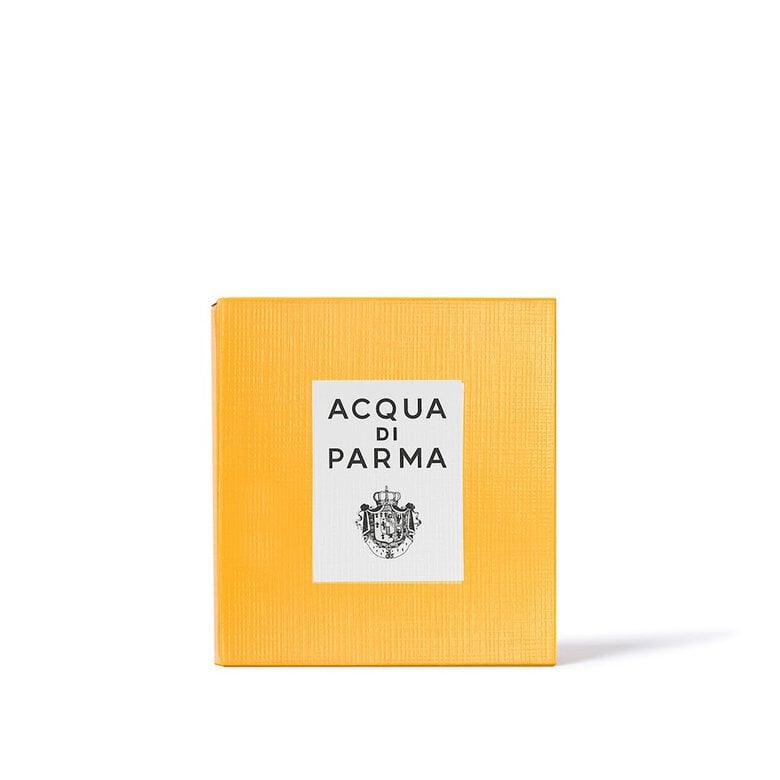 Acqua Di Parma 5 x 1 5ml Made to Measure Selection Set Shopping Online