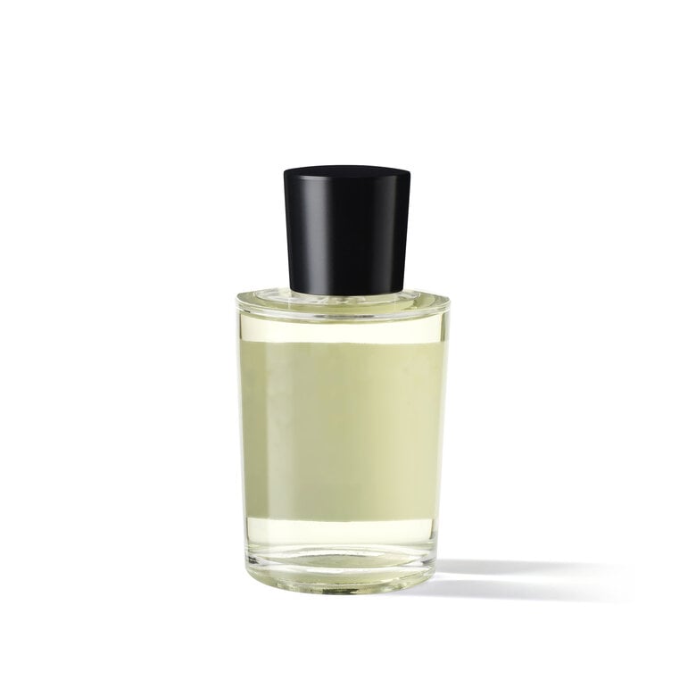 Acqua Di Parma Eau de Cologne Colonia Collection Colonia Affare Del Giorno