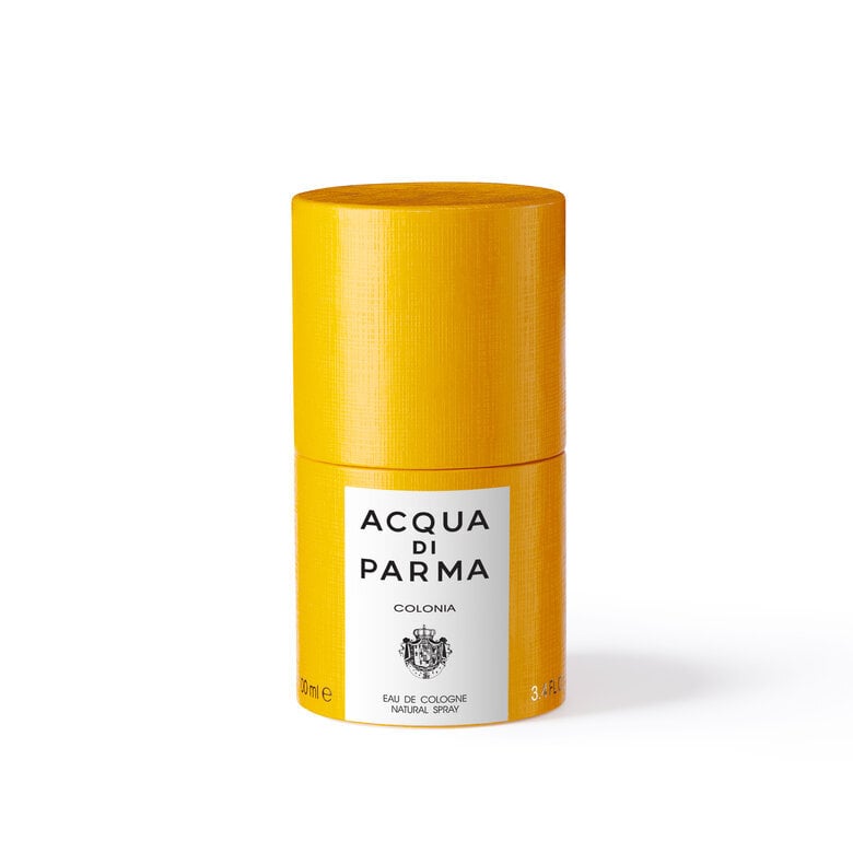 Acqua Di Parma Eau de Cologne Colonia Collection Colonia Affare Del Giorno