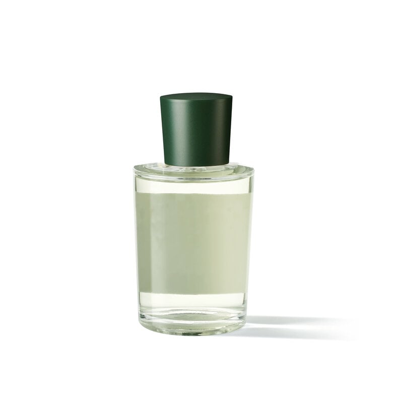 Acqua Di Parma Eau de Cologne Colonia Collection Colonia C.L.U.B Prezzo Ridotto