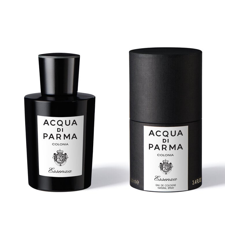 Acqua Di Parma Eau de Cologne Colonia Collection Colonia Essenza Sottocosto