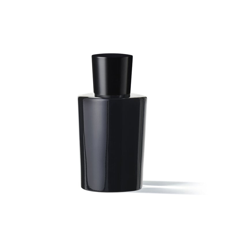 Acqua Di Parma Eau de Cologne Colonia Collection Colonia Essenza Sottocosto