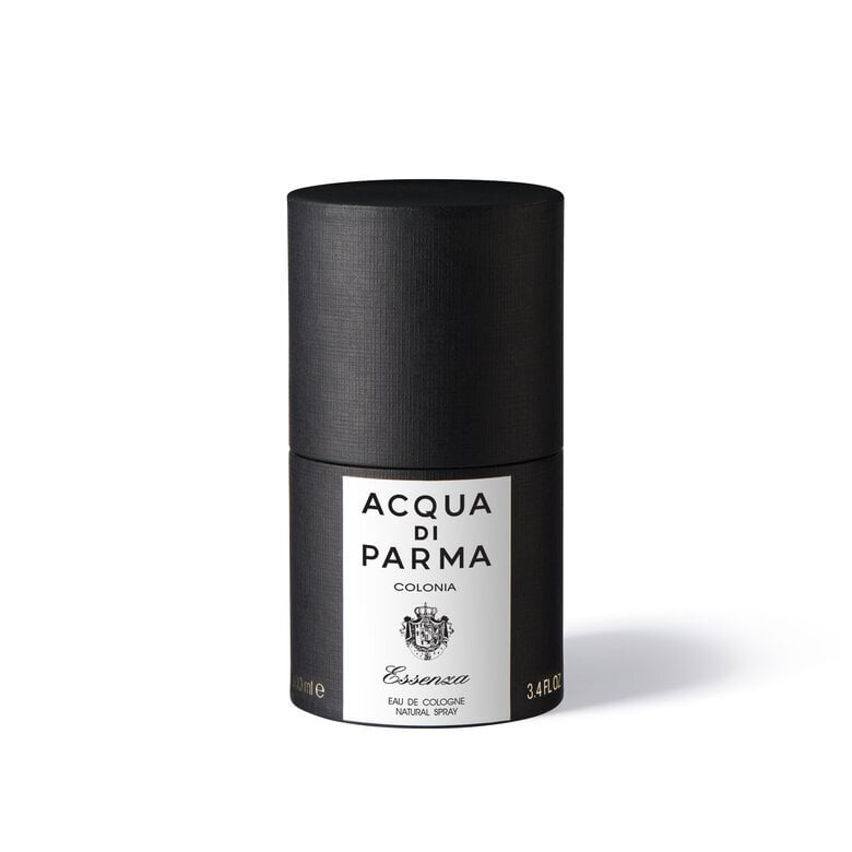 Acqua Di Parma Eau de Cologne Colonia Collection Colonia Essenza Sottocosto