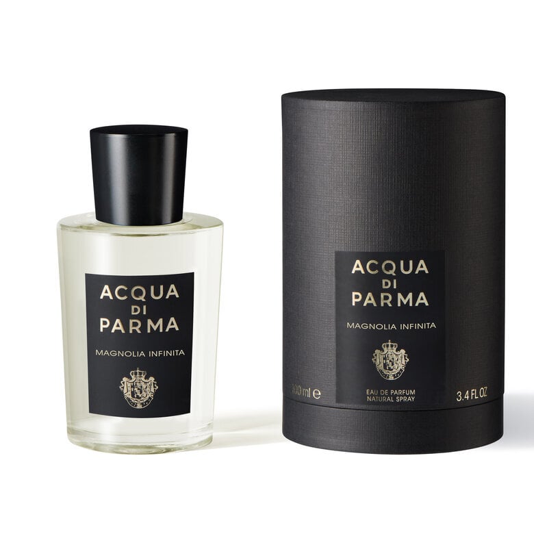 Acqua Di Parma Eau de Parfum Signatures of the Sun MAGNOLIA INFINITA Convenienza