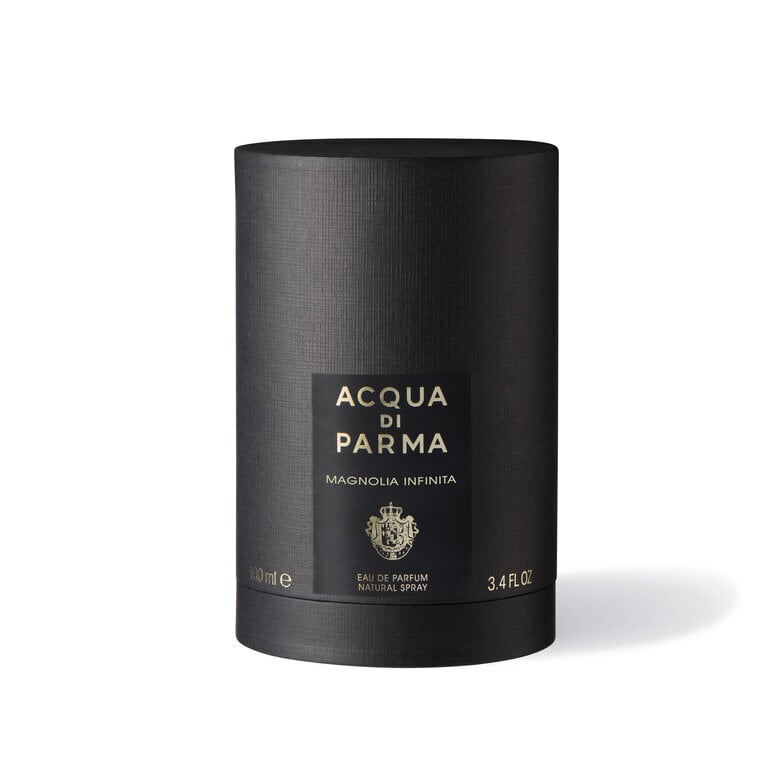 Acqua Di Parma Eau de Parfum Signatures of the Sun MAGNOLIA INFINITA Convenienza