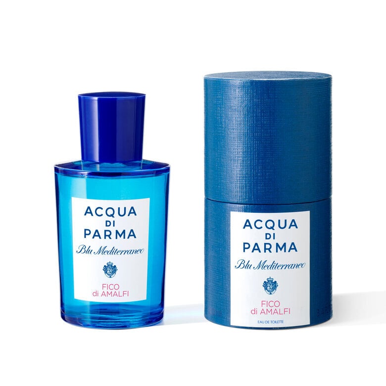 Acqua Di Parma Eau de Toilette Blu Mediterraneo Fico di Amalfi Offerta