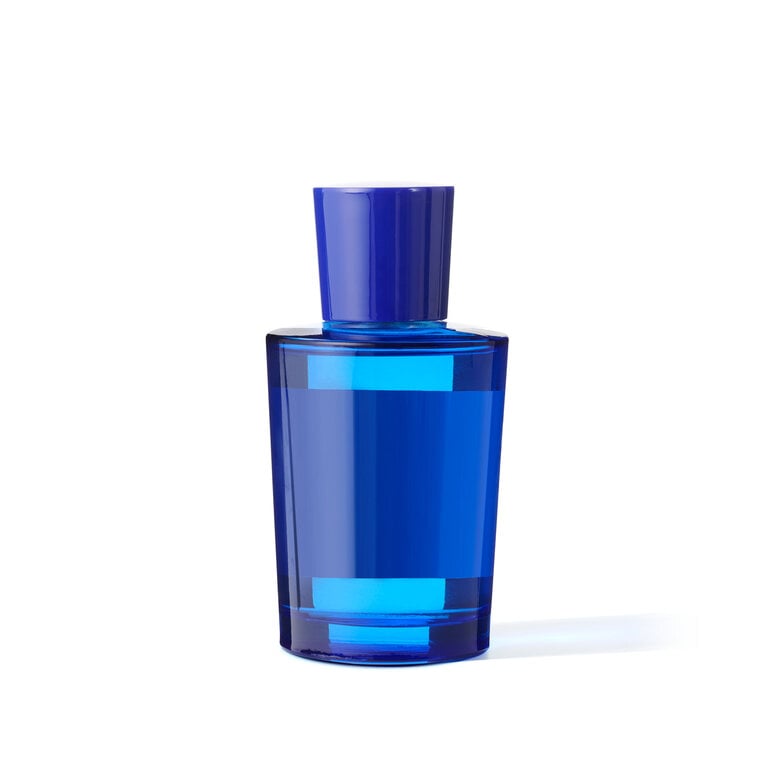 Acqua Di Parma Eau de Toilette Blu Mediterraneo Fico di Amalfi Offerta