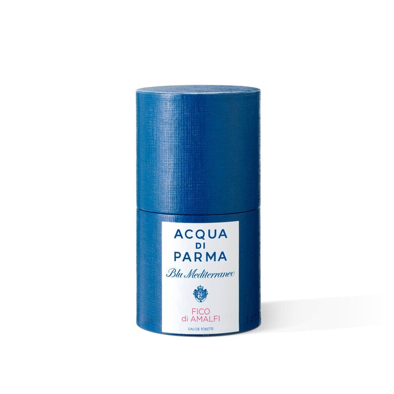 Acqua Di Parma Eau de Toilette Blu Mediterraneo Fico di Amalfi Offerta