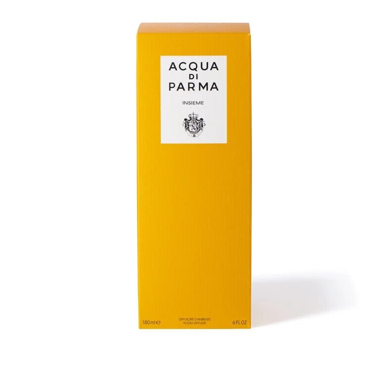 Acqua Di Parma Diffusore Italian Moments INSIEME Economico