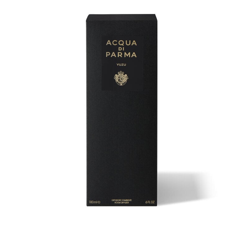Acqua Di Parma Diffusore Signatures of the Sun Yuzu In Vendita