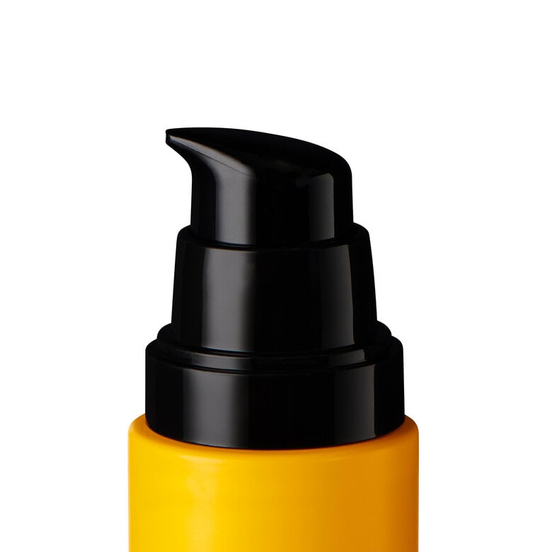 Acqua Di Parma Collezione Barbiere Siero da Barba Hotsell