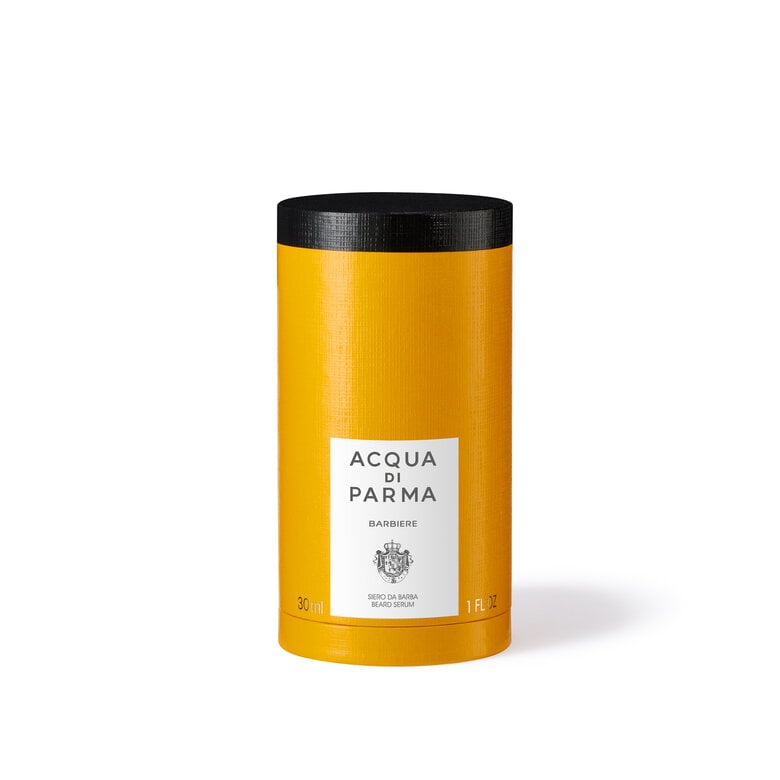 Acqua Di Parma Collezione Barbiere Siero da Barba Hotsell
