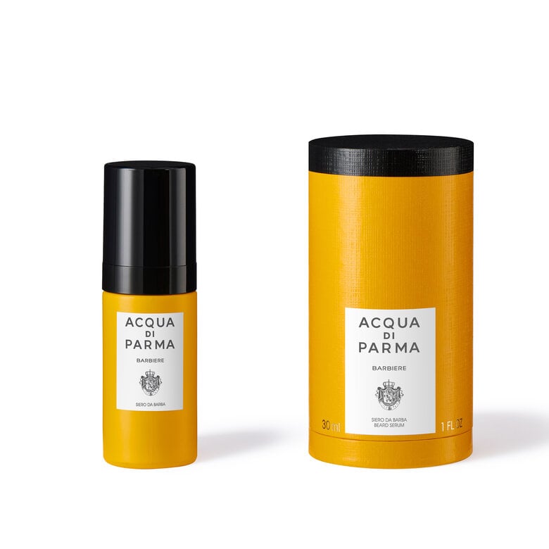 Acqua Di Parma Collezione Barbiere Siero da Barba Hotsell