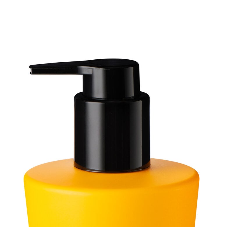 Acqua Di Parma Collezione Barbiere Shampoo Rinfoltente Vendita Calda