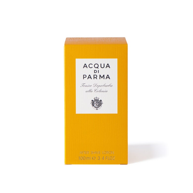 Acqua Di Parma Lozione Dopobarba Colonia Collection Colonia Vendita Economica