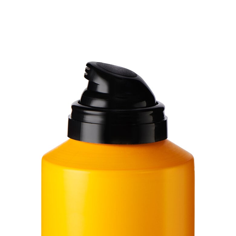 Acqua Di Parma Collezione Barbiere Gel da Rasatura Italy